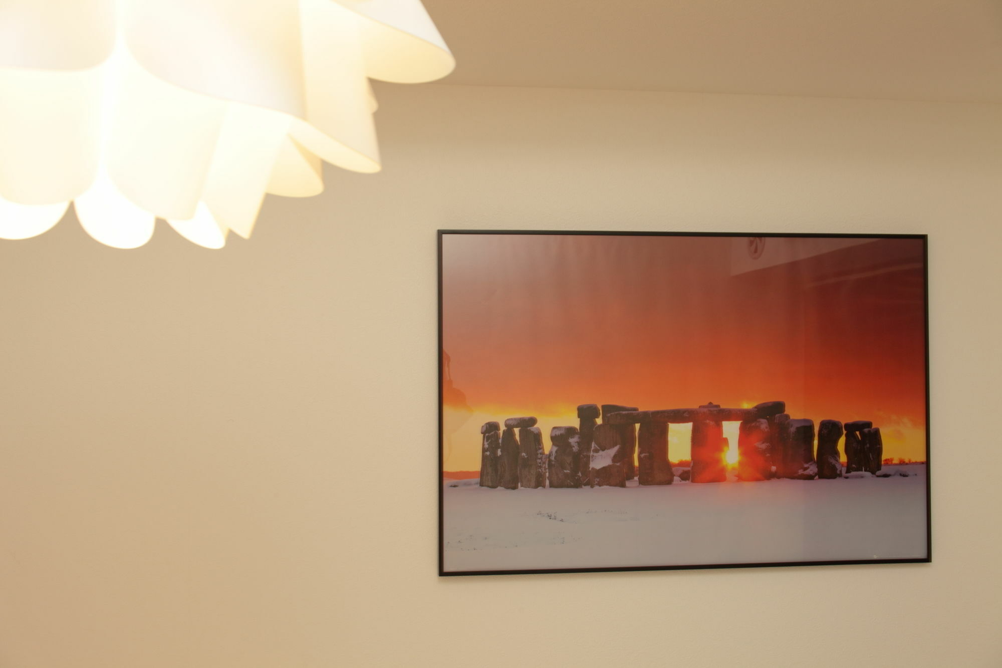 Apartmán Tabist Gloire Ósaka Exteriér fotografie